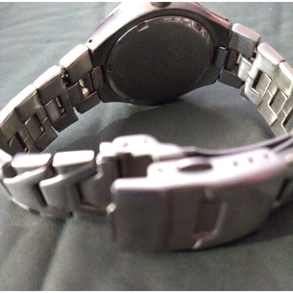 Relic Watch - Picture 3 of 3